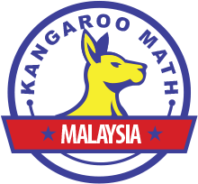 class 1 kangaroo math practice tests