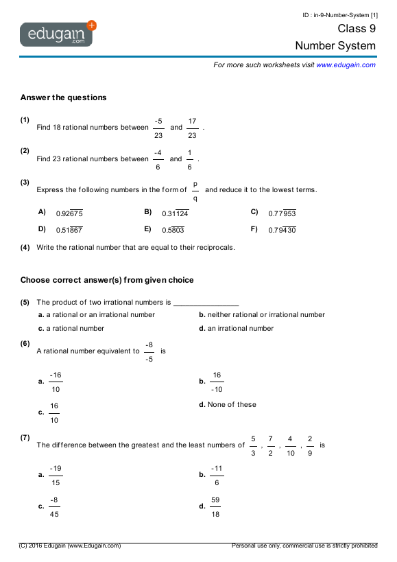 grade-4-math-worksheet-subtract-1-digit-decimals-missing-numbers-31-the-number-system